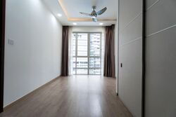 Heron Bay (D19), Condominium #598175921